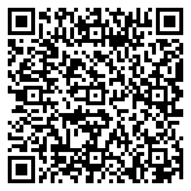 kod QR z danymi kontaktowymi 30028812100000
