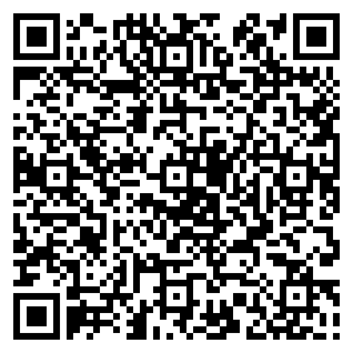 kod QR z danymi kontaktowymi 63063549800000