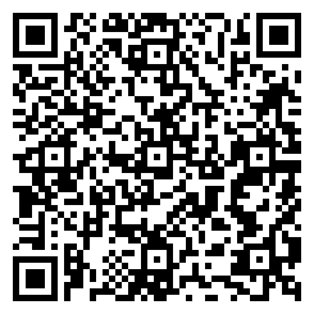 kod QR z danymi kontaktowymi 10132536200000