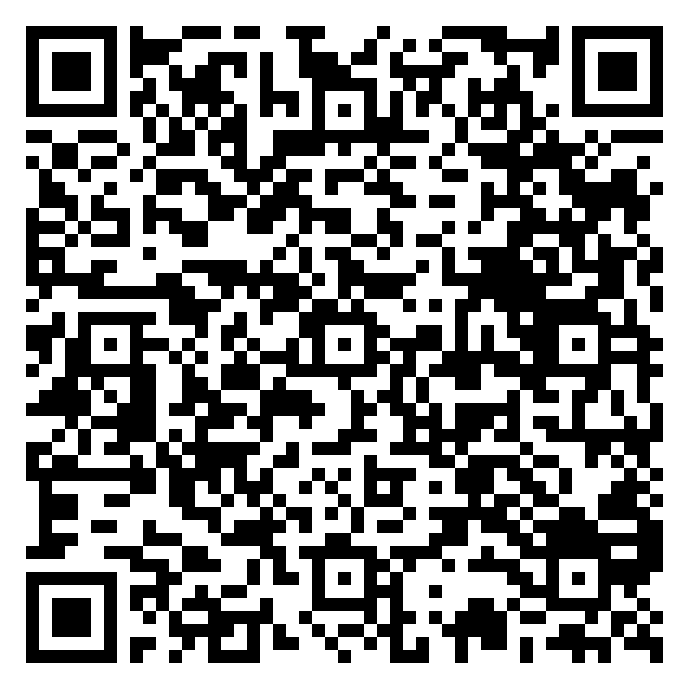 kod QR z danymi kontaktowymi 12323955600000