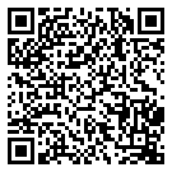 kod QR z danymi kontaktowymi 38172632200000