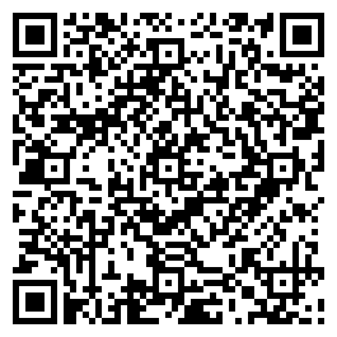 kod QR z danymi kontaktowymi 36564598400000