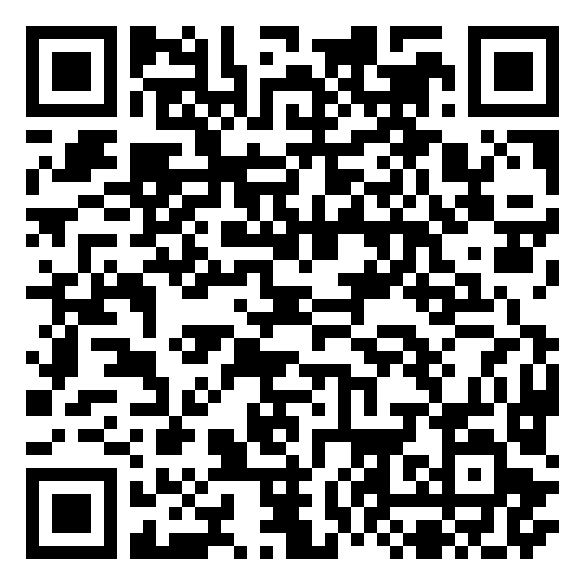 kod QR z danymi kontaktowymi 38462359700000