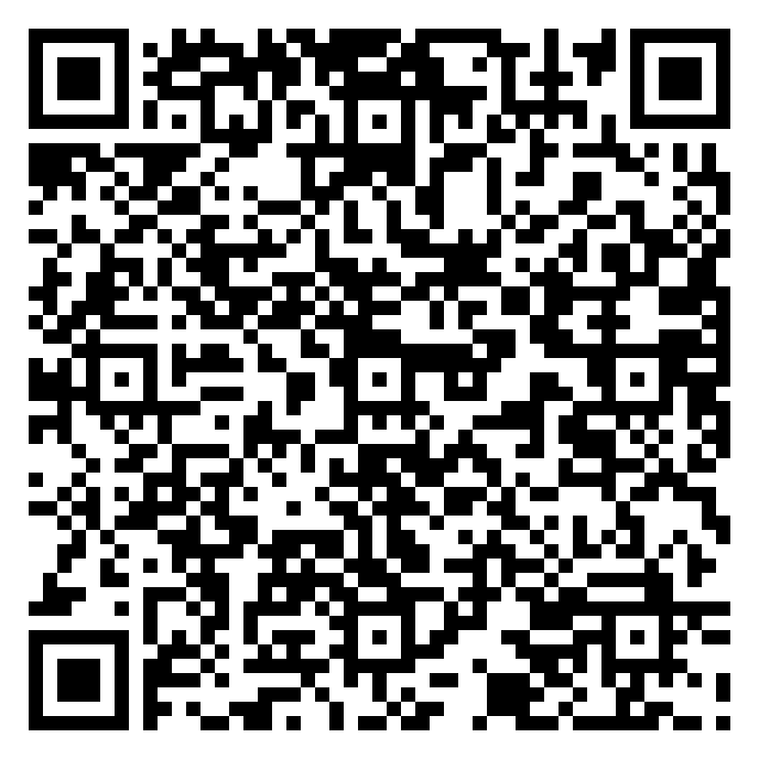 kod QR z danymi kontaktowymi 35018899800000