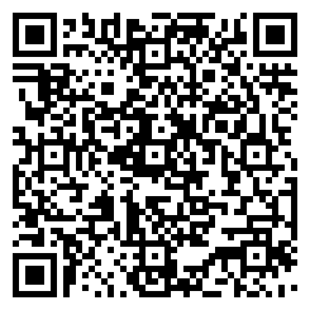 kod QR z danymi kontaktowymi 36049333400000