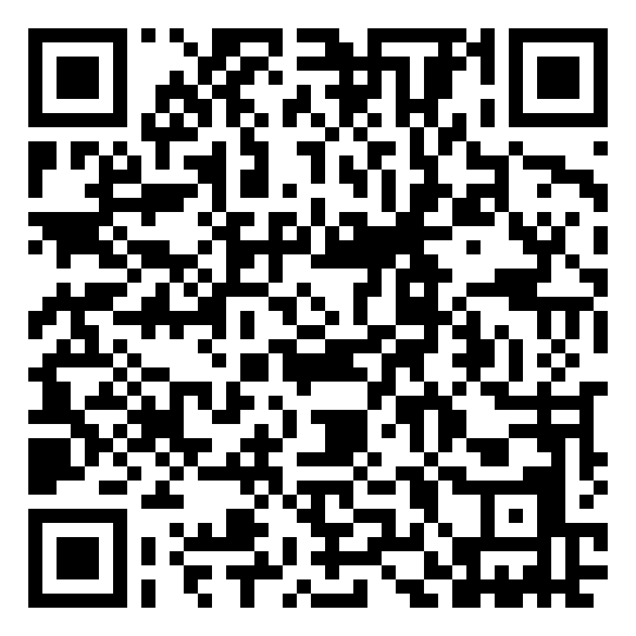 kod QR z danymi kontaktowymi 52238829900000