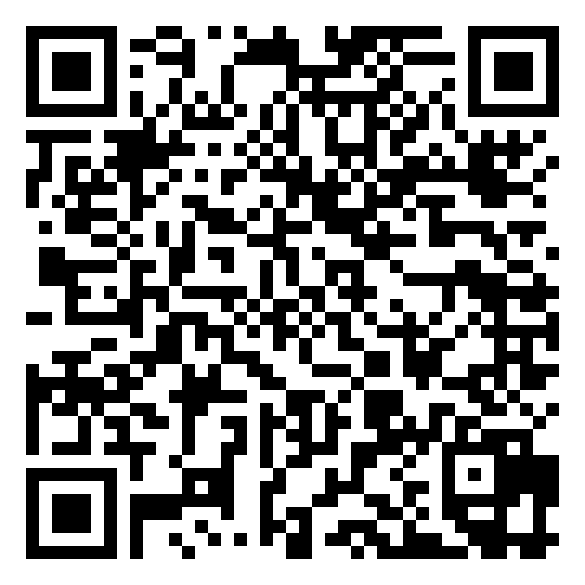 kod QR z danymi kontaktowymi 54079377800000