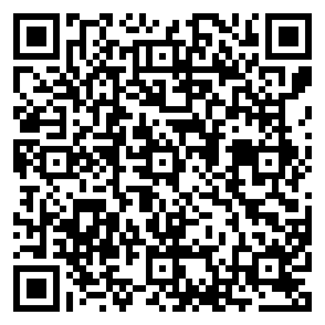 kod QR z danymi kontaktowymi 59064888200000
