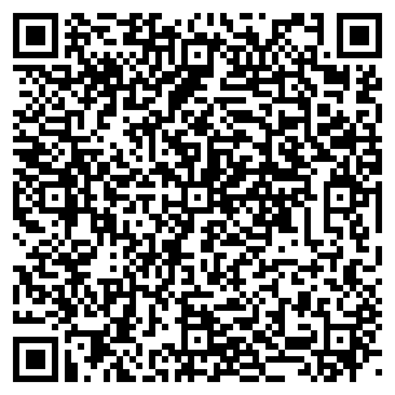 kod QR z danymi kontaktowymi 27784565900000