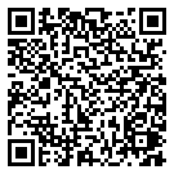 kod QR z danymi kontaktowymi 38317403900000