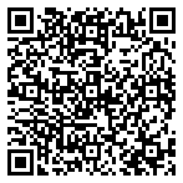 kod QR z danymi kontaktowymi 02123156500000
