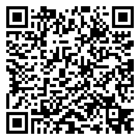 kod QR z danymi kontaktowymi 54042886600000