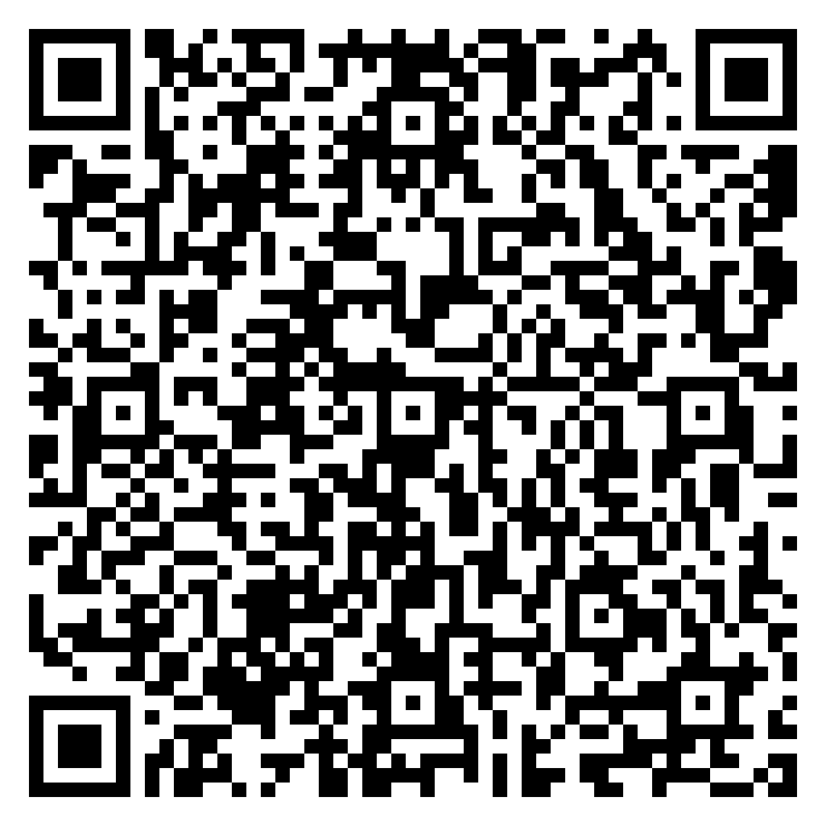 kod QR z danymi kontaktowymi 18050946800000