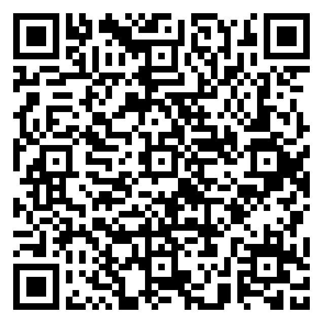 kod QR z danymi kontaktowymi 93292110600000