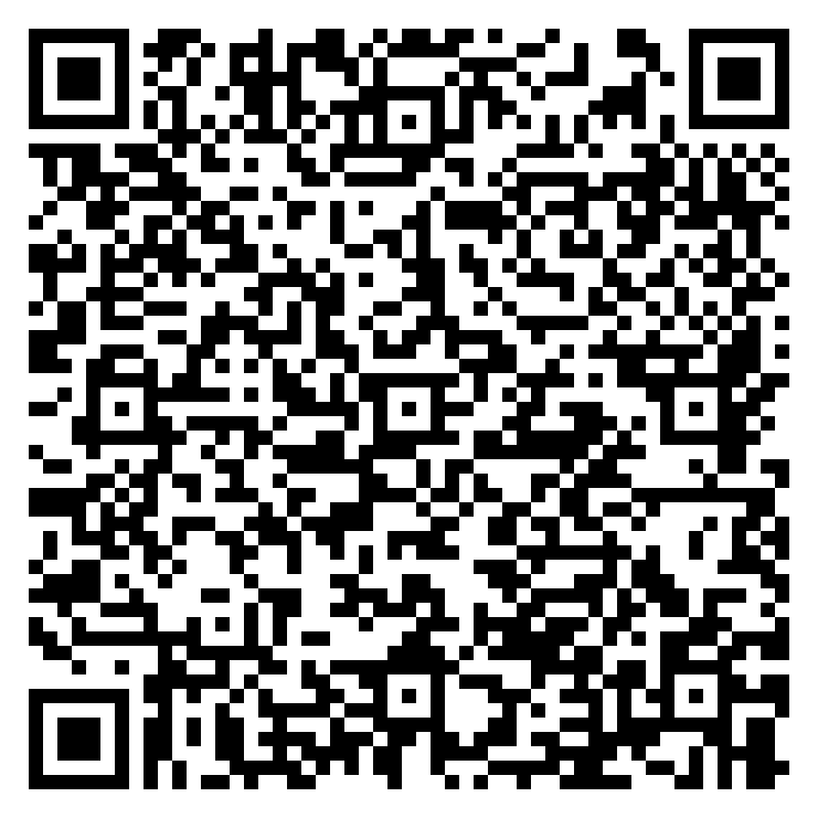 kod QR z danymi kontaktowymi 14618236700000