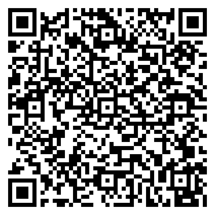 kod QR z danymi kontaktowymi 38400960900000