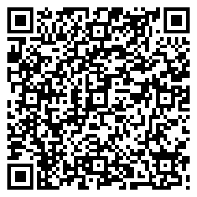kod QR z danymi kontaktowymi 71166190300000