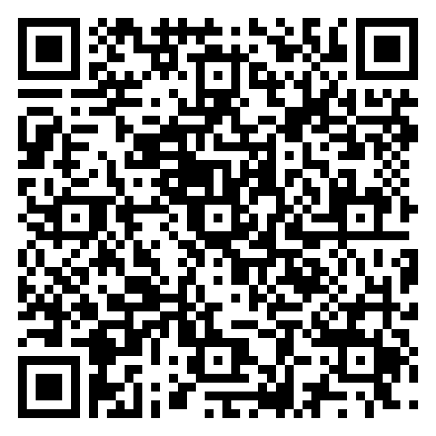 kod QR z danymi kontaktowymi 12251917600000