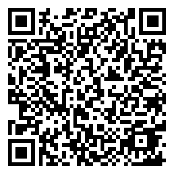 kod QR z danymi kontaktowymi 36625299100000