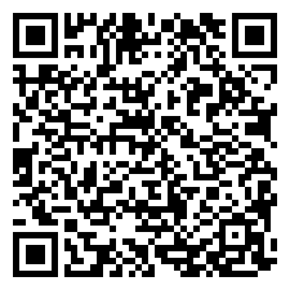 kod QR z danymi kontaktowymi 30035532000000