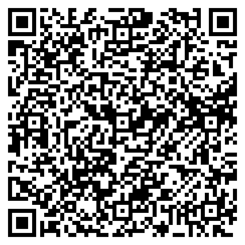 kod QR z danymi kontaktowymi 49001698400000