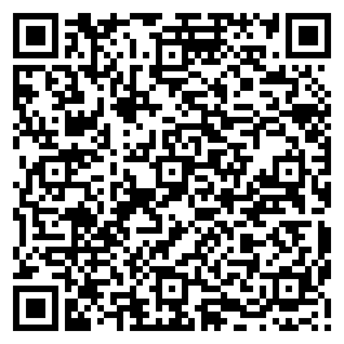 kod QR z danymi kontaktowymi 12111110200000