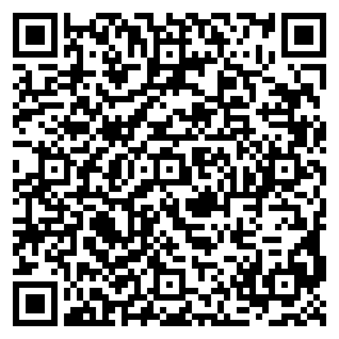 kod QR z danymi kontaktowymi 12085466300000