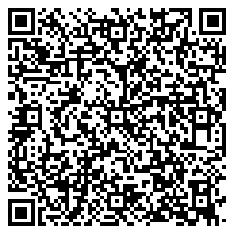 kod QR z danymi kontaktowymi 30118491000000