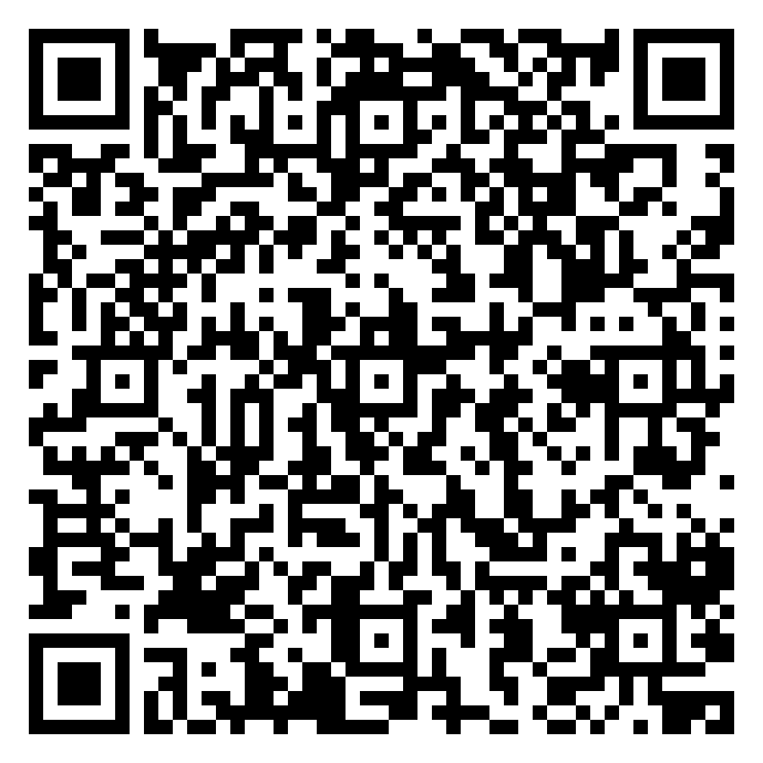 kod QR z danymi kontaktowymi 01551524400000