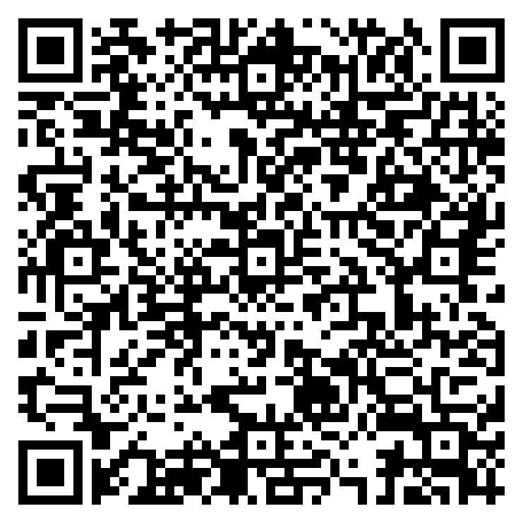 kod QR z danymi kontaktowymi 10101605200000