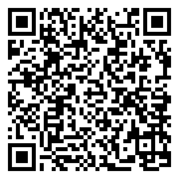 kod QR z danymi kontaktowymi 01029540100000