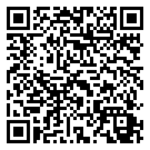 kod QR z danymi kontaktowymi 67198818000000
