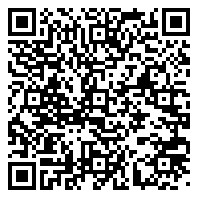 kod QR z danymi kontaktowymi 51948445300000