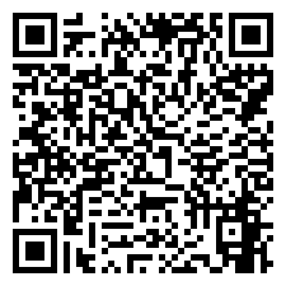 kod QR z danymi kontaktowymi 52597026100000