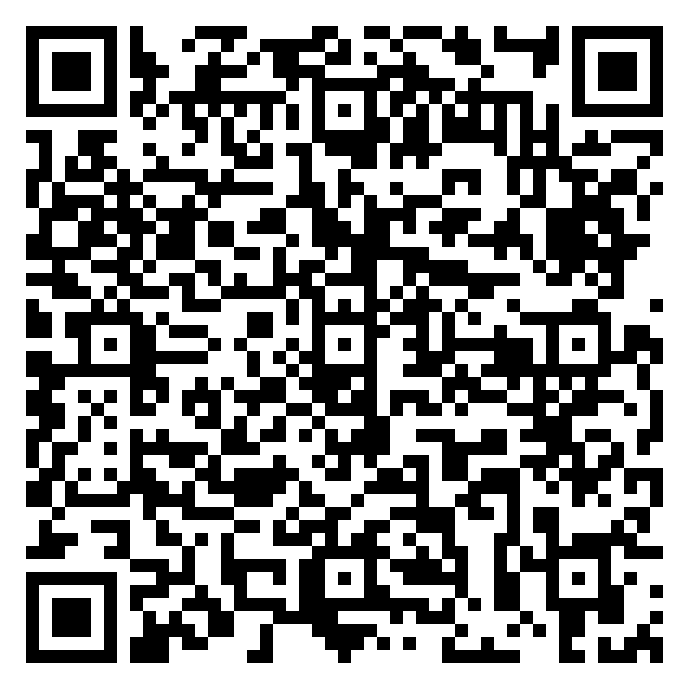 kod QR z danymi kontaktowymi 38824287000000