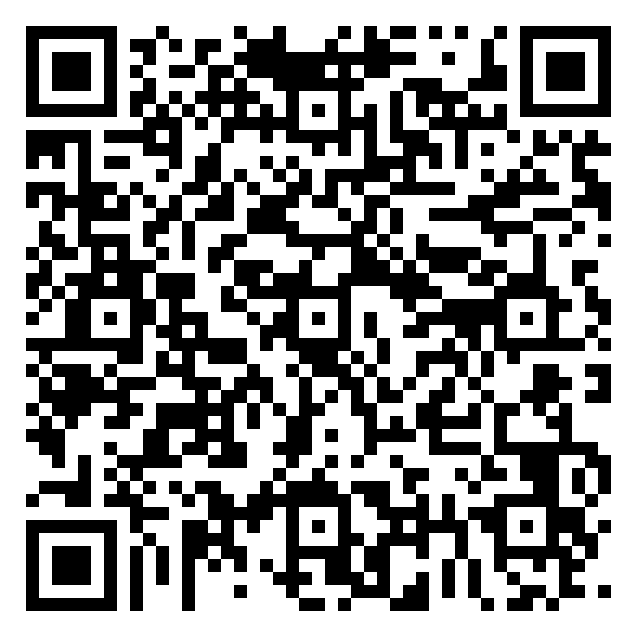 kod QR z danymi kontaktowymi 14158979100000