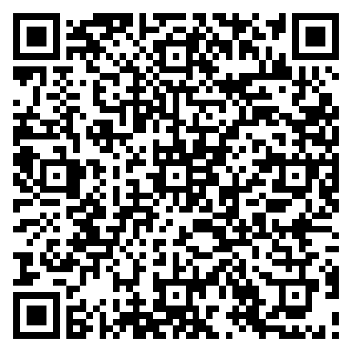 kod QR z danymi kontaktowymi 52686530700000