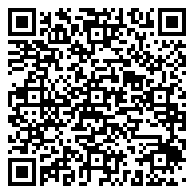 kod QR z danymi kontaktowymi 14229561400000
