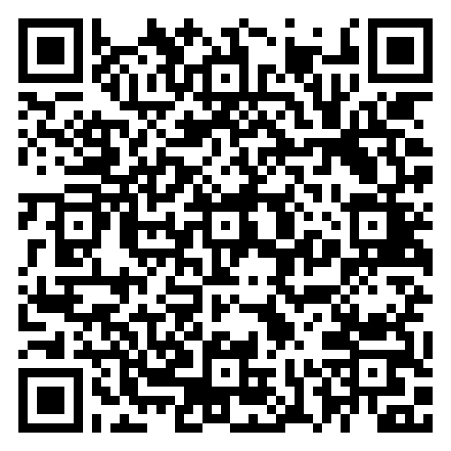 kod QR z danymi kontaktowymi 12151549500000