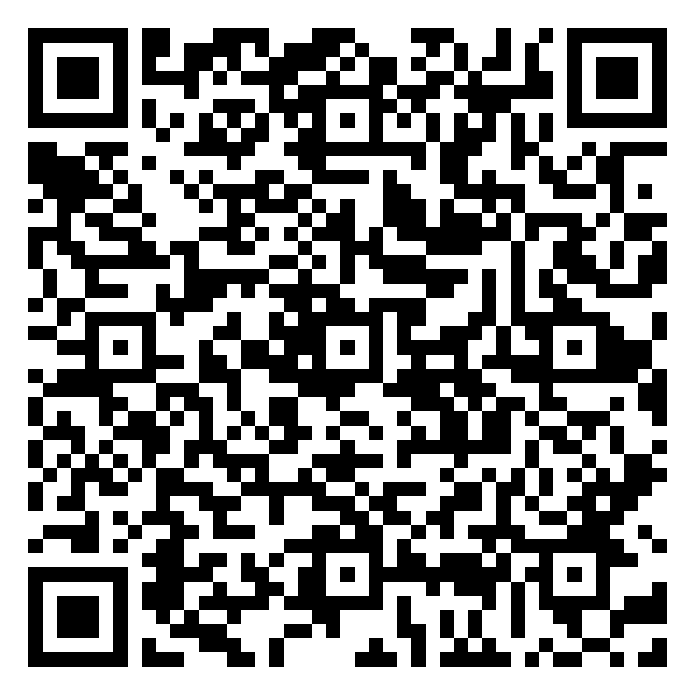 kod QR z danymi kontaktowymi 36464248100000