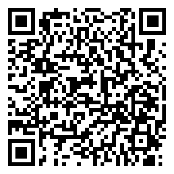kod QR z danymi kontaktowymi 38097959300000