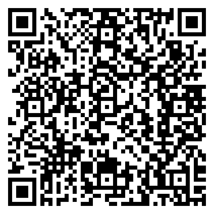 kod QR z danymi kontaktowymi 38836220200000