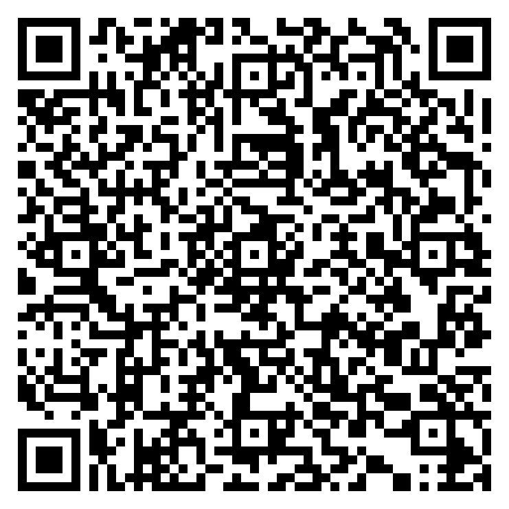 kod QR z danymi kontaktowymi 12308518800000