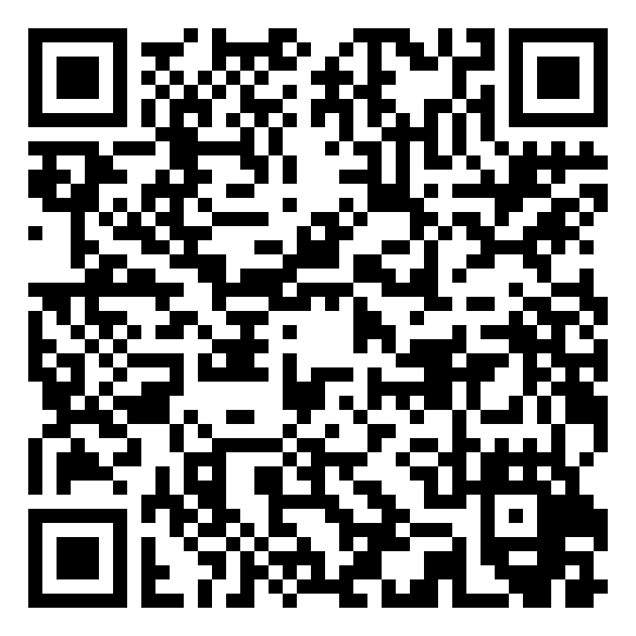 kod QR z danymi kontaktowymi 52197065000000