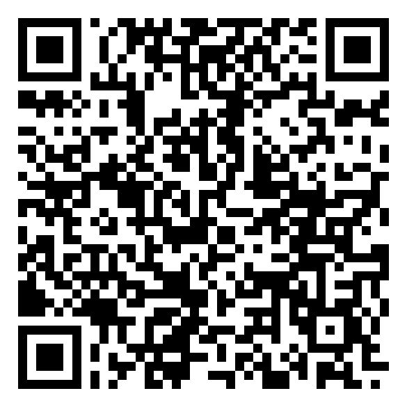 kod QR z danymi kontaktowymi 20033104400000