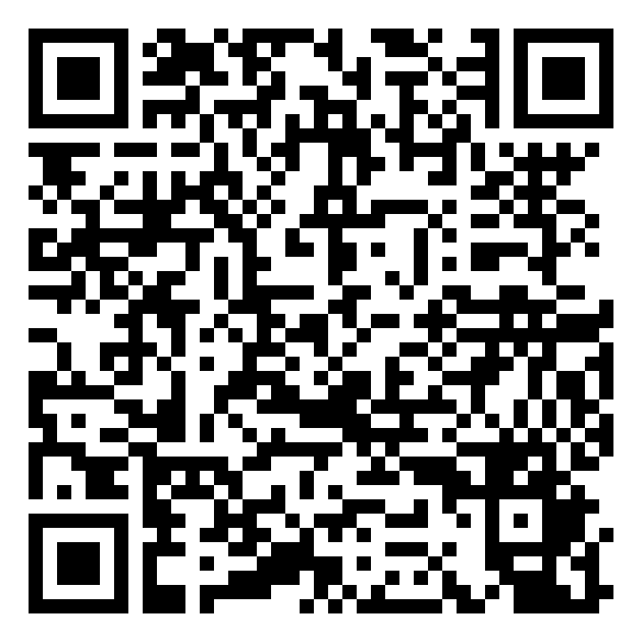 kod QR z danymi kontaktowymi 30057978100000