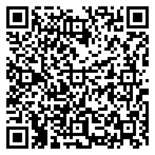 kod QR z danymi kontaktowymi 52742036900000