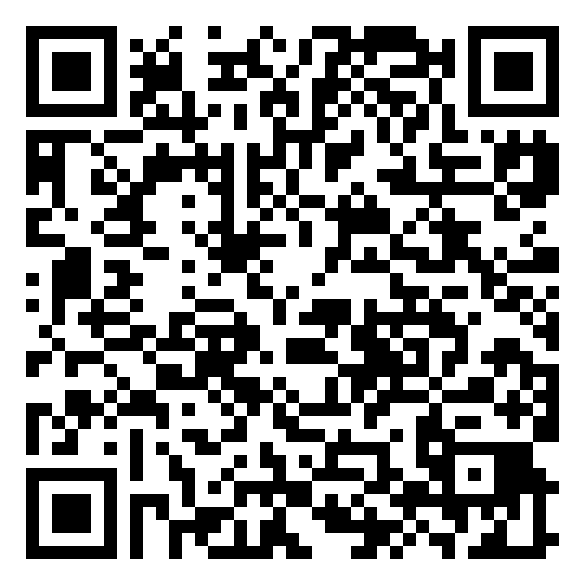 kod QR z danymi kontaktowymi 01543595300000