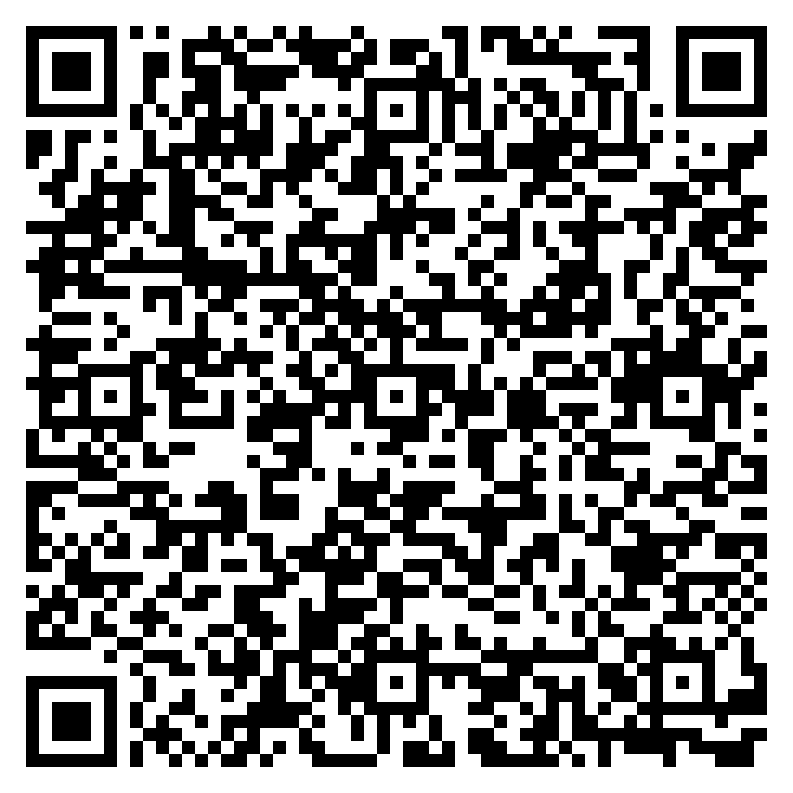 kod QR z danymi kontaktowymi 35639077800000