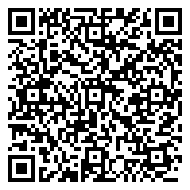 kod QR z danymi kontaktowymi 52108667900000